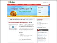 Road Shows », Signup, Market Highlights, Services  Road Shows », Signup, Market Highlights, Services