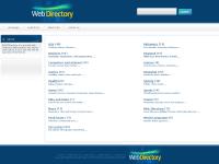 Ehef Directory Ehef Directory