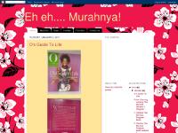 O's Guide To Life, 9:01 AM, 0 comments, available O's Guide To Life, 9:01 AM, 0 comments, available