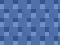 :::EHF - EunHa Fluid Science - Innovation Fluid Science:::