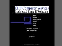 computer, fix slow laptop, sarasota, pc services  computer, fix slow laptop, sarasota, pc services