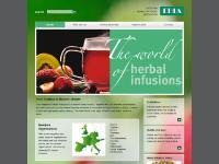 ehia-online.org Market Data, Publications, Austria ehia-online.org Market Data, Publications, Austria