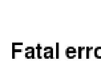 ehialook.com - ehialook ehialook.com - ehialook