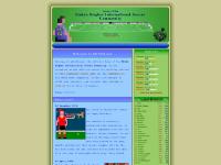 ehis64.net Emlyn Hughes International Soccer, EHIS, The Community ehis64.net Emlyn Hughes International Soccer, EHIS, The Community