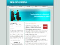 EHK Consulting, Chartered Certified Accountants, Registered Auditors, Tax Advisors and Business Advisors EHK Consulting, Chartered Certified Accountants, Registered Auditors, Tax Advisors and Business Advisors