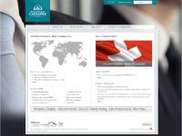 Ecole Hôtelière de Lausanne | Hospitality Management School | First in the world Ecole Hôtelière de Lausanne | Hospitality Management School | First in the world