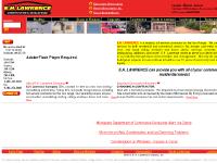 E.H. Lawrence Construction & Development E.H. Lawrence Construction & Development