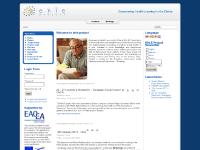 Welcome to ehle-project Welcome to ehle-project