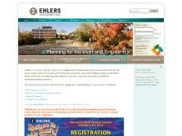 ehlers-inc.com Services, Debt Planning, Cash Flow Borrowing ehlers-inc.com Services, Debt Planning, Cash Flow Borrowing