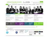 ehlsolicitors.co.uk Home, Edward Hands and Lewis, Edward Hands & Lewis ehlsolicitors.co.uk Home, Edward Hands and Lewis, Edward Hands & Lewis
