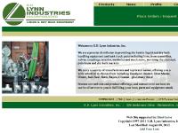 Liquid and Dry Bulk Handling Equipment & Tank Truck Parts