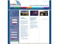 Policy, ECHMI, Winter School, Mental Health Network Policy, ECHMI, Winter School, Mental Health Network