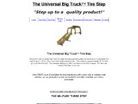  Big Boy, Accessories, Production, Warranty