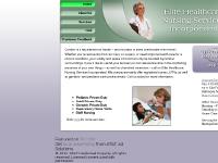 ehnursingservices.com nursing, RNs, LPNs ehnursingservices.com nursing, RNs, LPNs