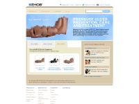 International, EDUCATION, Clinical Studies, Articles International, EDUCATION, Clinical Studies, Articles