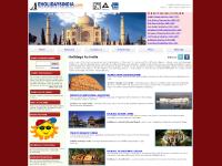 eholidaysindia.com Holidays to India 2012-2013, holidays to India from UK, cheap holidays to India eholidaysindia.com Holidays to India 2012-2013, holidays to India from UK, cheap holidays to India