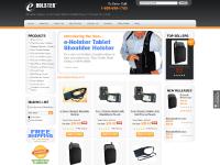 Shoulder Holsters | Front Pocket Wallets | Wallet Cases for Phones Shoulder Holsters | Front Pocket Wallets | Wallet Cases for Phones