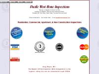 Home Inspection Inspector Los Angeles Valencia Hollywood Sylmar Granada Hills Home Inspection Inspector Los Angeles Valencia Hollywood Sylmar Granada Hills