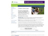 Home Loans Comparison: Information about Australian Home Loans. Choose the Right Home Loan for You. Home Loans Comparison: Information about Australian Home Loans. Choose the Right Home Loan for You.