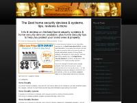 Tags, outdoor security camera systems, security systems, Wireless Security Kits  Tags, outdoor security camera systems, security systems, Wireless Security Kits