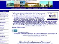 Bakersfield Property Management, Bakersfield Homes for Sale, Bakersfield Homes for Rent, MLS - Bakersfield Property Management, Bakersfield MLS, Bakersfield Homes for Sale, Bakersfield Rentals Bakersfield Property Management, Bakersfield Homes for Sale, Bakersfield Homes for Rent, MLS - Bakersfield Property Management, Bakersfield MLS, Bakersfield Homes for Sale, Bakersfield Rentals