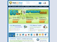 Linux Reseller, Windows Reseller, SALE, Web Hosting Linux Reseller, Windows Reseller, SALE, Web Hosting