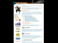 osCommerce developers in Atlanta, Georgia | Support and Hosting for osCommerce shopping carts osCommerce developers in Atlanta, Georgia | Support and Hosting for osCommerce shopping carts