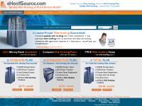 Quality Web Hosting - Website Hosting plans from eHostSource.com Quality Web Hosting - Website Hosting plans from eHostSource.com