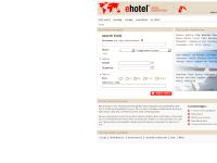 ehotel-express.co.uk Hotel, Hotels cheap, Book a Hotel at ehotel ehotel-express.co.uk Hotel, Hotels cheap, Book a Hotel at ehotel