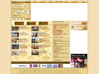 Discount Hotels-London Hotels-Cheap Hotels in Europe and Worldwide By EhotelBookings