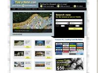 I Find a Hotel | Search Multiple Hotel Booking Sites at iFindaHotel.com I Find a Hotel | Search Multiple Hotel Booking Sites at iFindaHotel.com