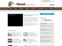 Call Center Store Locator, Case Studies, Financial, Retail  Call Center Store Locator, Case Studies, Financial, Retail