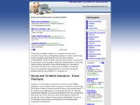 House and Contents Insurance - What You Need To Know