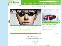 ehow.co.uk How, Ehow, ehow.co.uk ehow.co.uk How, Ehow, ehow.co.uk
