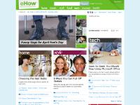 Family, Health, Shift, Arts & Crafts Family, Health, Shift, Arts & Crafts