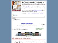 Be the Ruler of Your Castle! | Home Improvement | ehowdiy.com Be the Ruler of Your Castle! | Home Improvement | ehowdiy.com