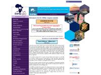 Home page - EHPBA 2011 - 9th Congress of the European Hepato Biliary Association Home page - EHPBA 2011 - 9th Congress of the European Hepato Biliary Association