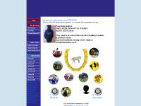 EHPC - Home EHPC - Home