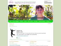 ehpcares.org EHP Cares. Palo Alto, California, Ecumenical Hunger Program