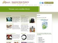 ehpcarico.com rip-off, ripoff, rip off