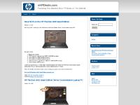 eHPDeals - Deals, Specials, & Coupon Codes