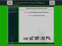 ehpl - ehpl.org ehpl - ehpl.org