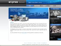 HVAC Products, Silencers, Dampers, Louvers  HVAC Products, Silencers, Dampers, Louvers
