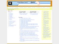 United Nations UDHR, Larger font--, Smaller font--, Reset to default United Nations UDHR, Larger font--, Smaller font--, Reset to default