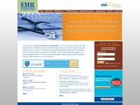  Strategic Partnerships, Careers