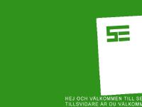 ehrengren.se christian louboutin sandals, tory burch flats, christian louboutin pumps