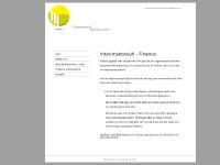 liten ehrenpreisconsulting.se skärmbild