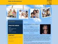 Central Denver, Colorado Family Law Attorney | Divorce, Legal Separation, Paternity, Child Custody, Visitation Lawyer Central Denver, Colorado Family Law Attorney | Divorce, Legal Separation, Paternity, Child Custody, Visitation Lawyer