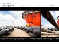 ehrinmacksey.com Hanoi, Vietnam, Hanoi photographer