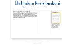 ehrlindersrev.se Ehrlinders Revisionsbyrå, OM OSS, VÅRA TJÄNSTER ehrlindersrev.se Ehrlinders Revisionsbyrå, OM OSS, VÅRA TJÄNSTER